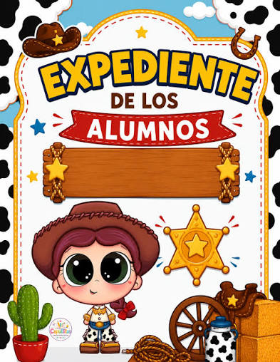 El Arte de el Material Educativo